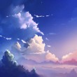118ͼͼֽ
